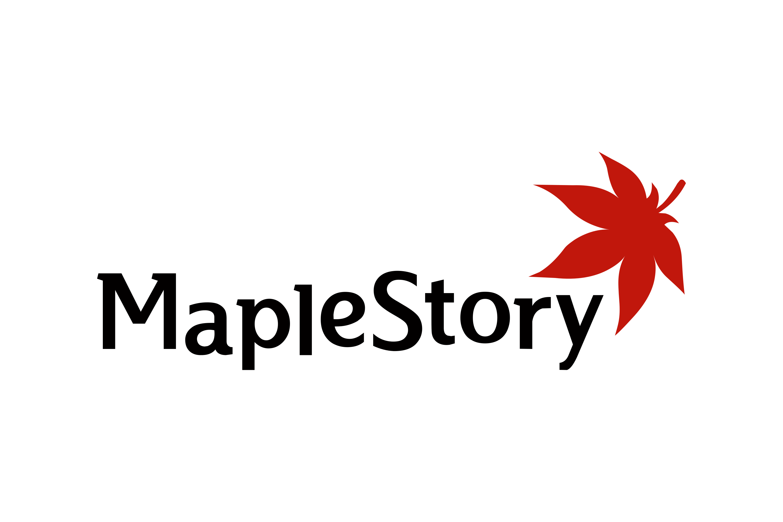 “MapleStory: Idle RPG hits half a year — and uses ‘Burning’ to make everyone level up irresponsibly fast”