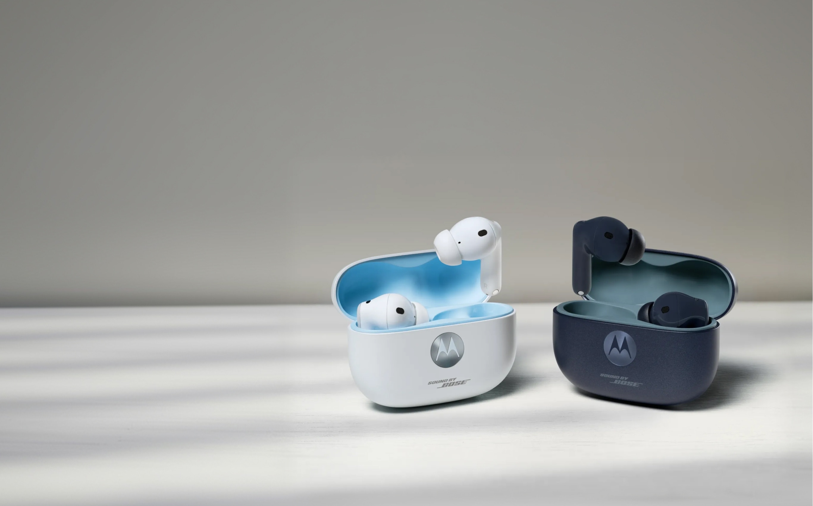 “Moto Buds 2 Plus land today — Motorola’s ‘AirPods rival’ play joins the foldable wave”