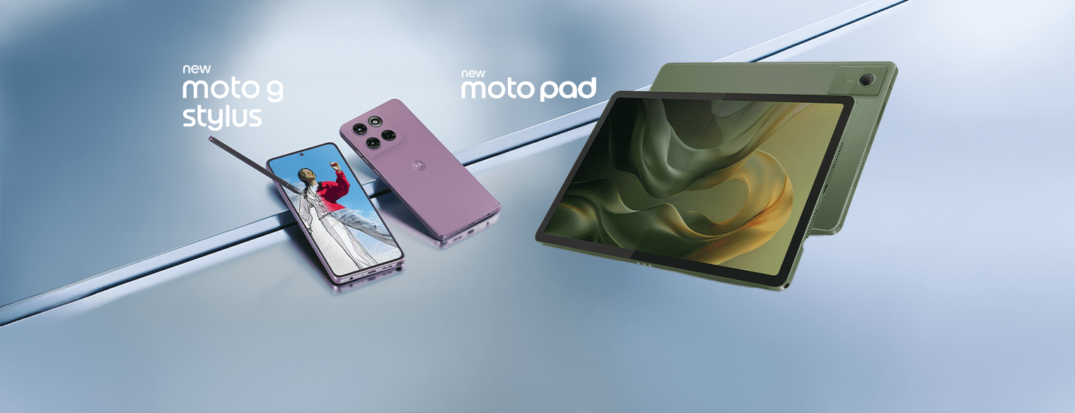“Moto G Stylus (2026) finally gets an active pen — and the price climbs with it”
