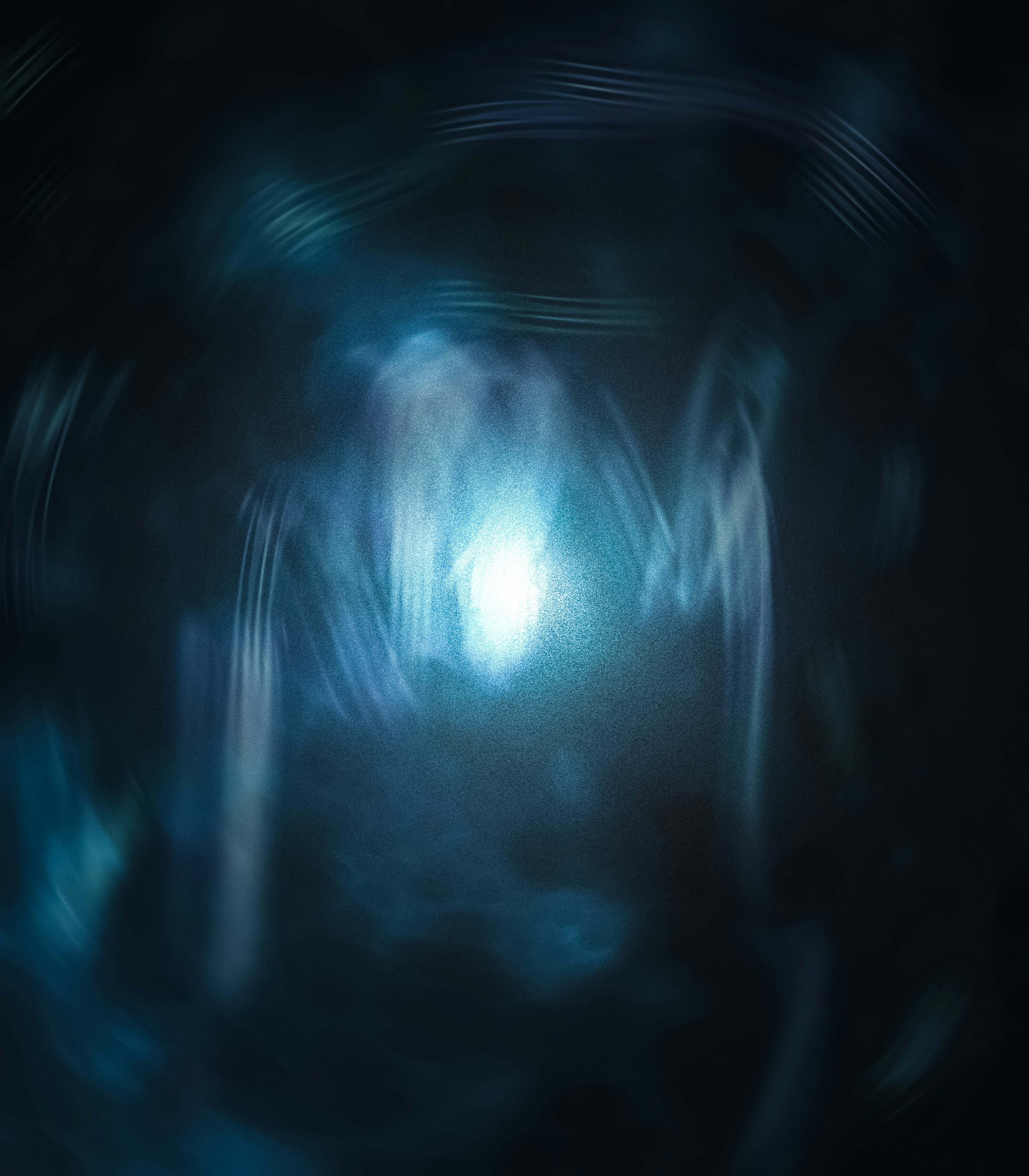 “New survival RPG hits iOS: Survival: The Dark Portal arrives as an App Store day-one drop”