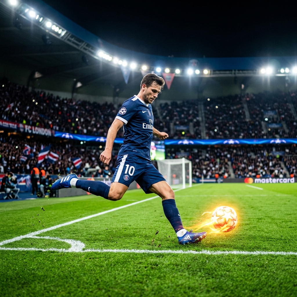 Kickoff Football 2026 opens pre-registration with FIFPro and France partnership muscle
