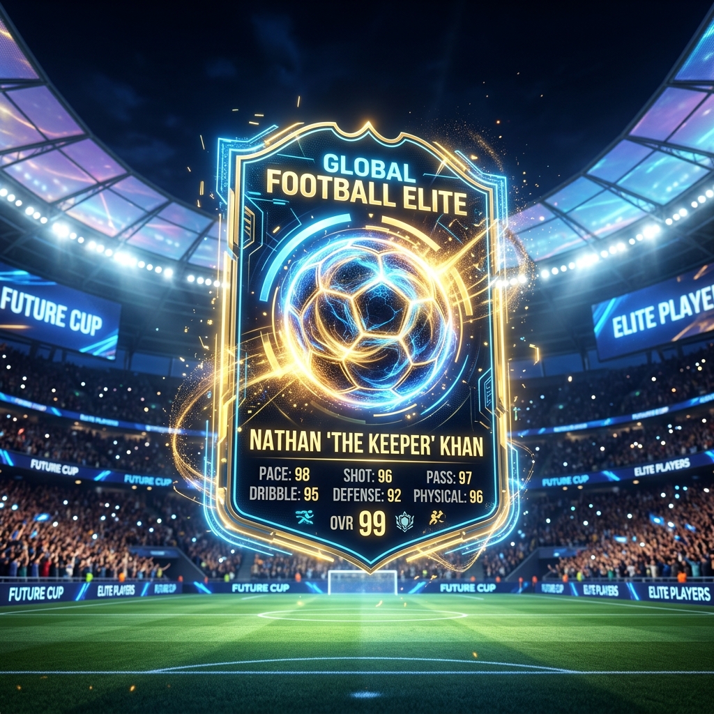 Top Eleven launches Superstar World Gallery and finally gives duplicates a job