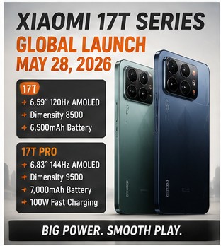 RedMagic 11S Pro stays the gaming-phone headline after global launch