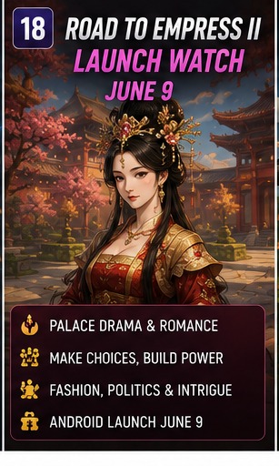 FC Mobile 26 adds FCMTIMNASGARUDA for 2,000 free Gems