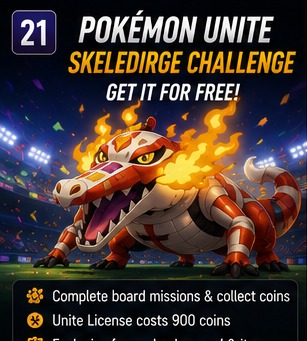 Free Fire’s Fire Kickoff keeps football chaos live through June 21