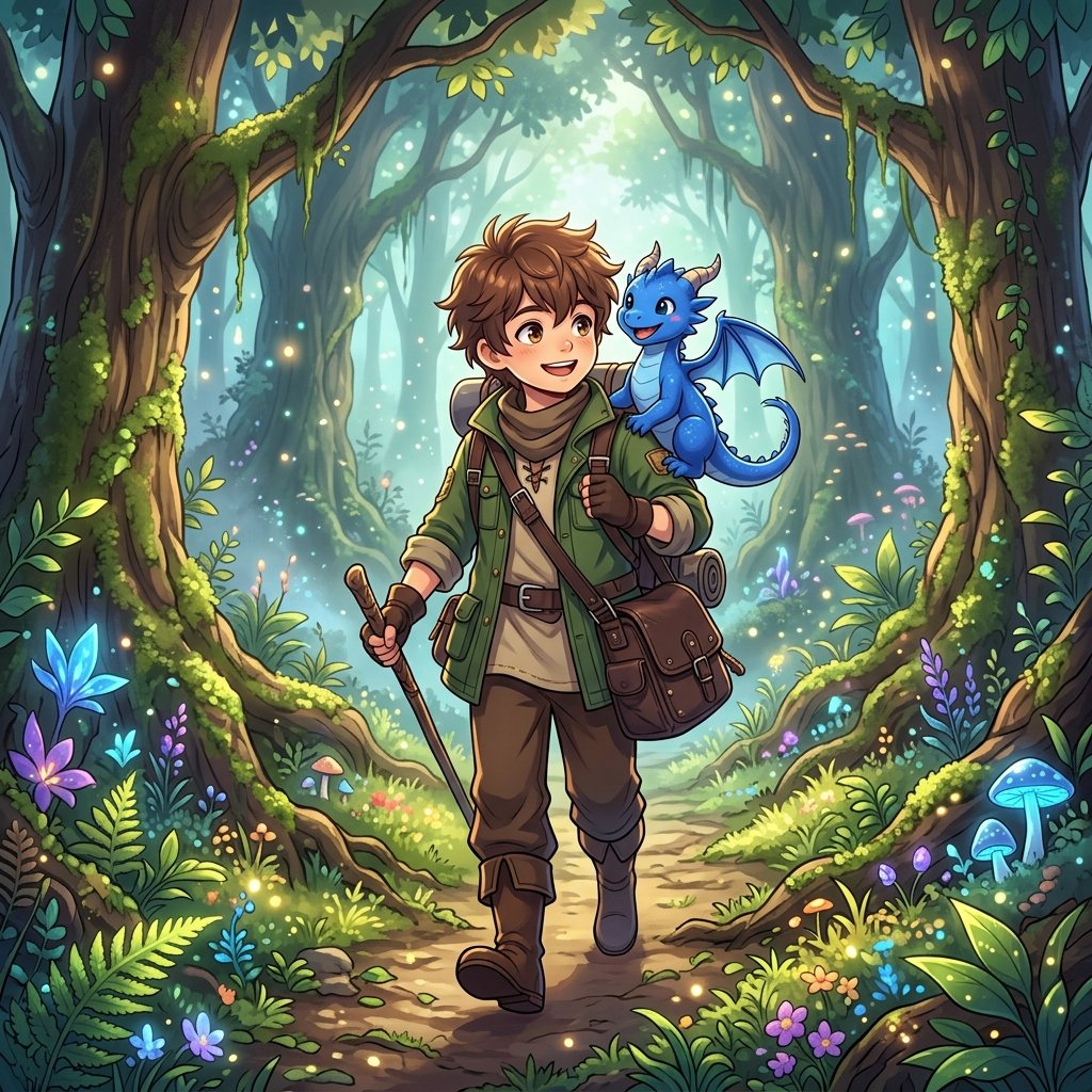 Dragon Traveler codes keep fantasy RPG freebies alive for June