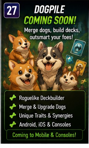 Nekomancer: Tower Defense prepares undead cat strategy for June 12
