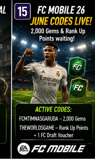 Talking Tom & Friends: World turns football season into a playful sandbox update