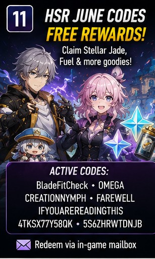 Ticket Hero opens mobile pre-registration with manhwa-powered idle RPG action