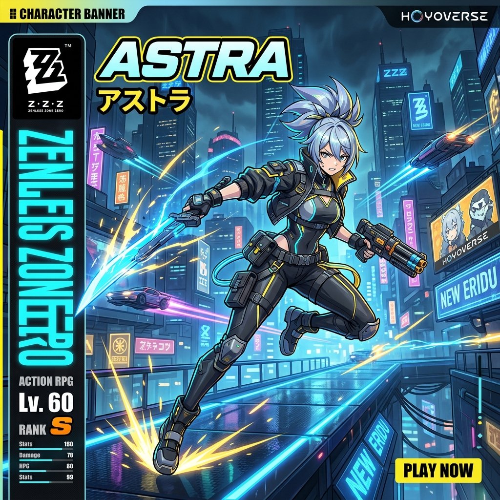 Zenless Zone Zero June 11 codes add fresh Polychrome rewards