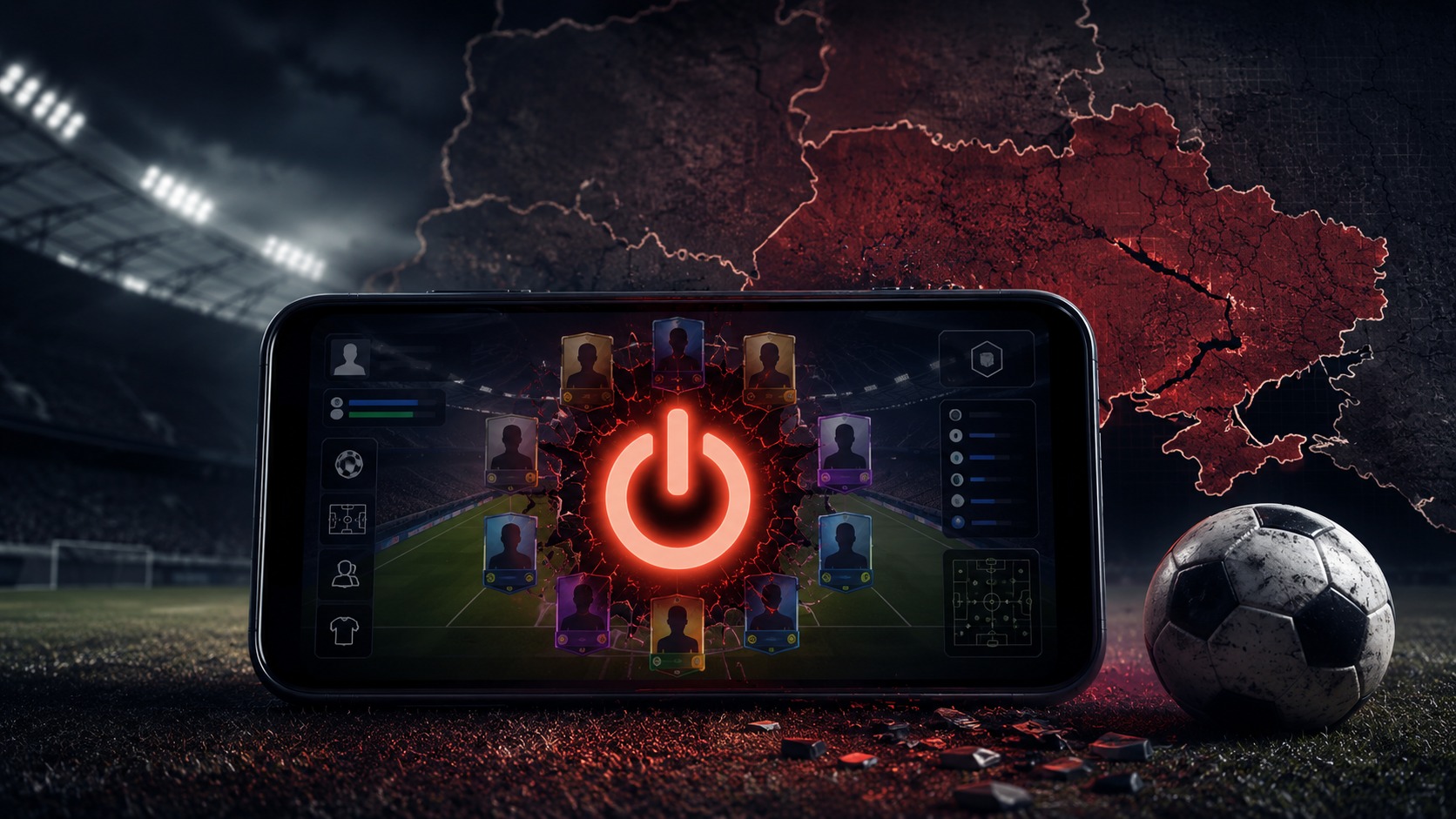 Intel Arc G3 handhelds show strong early performance