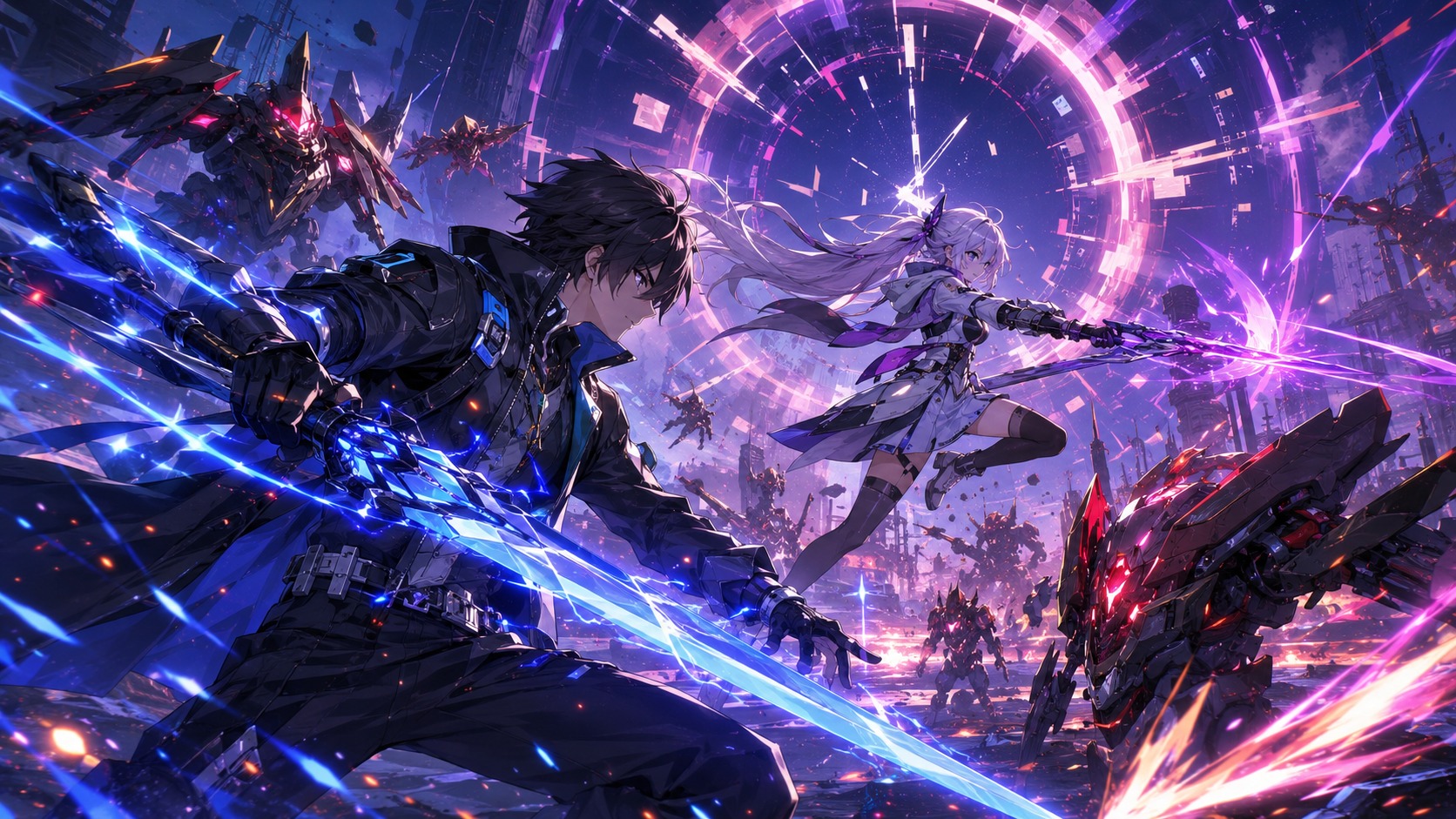 Mobile Legends redeem codes checked for June 15