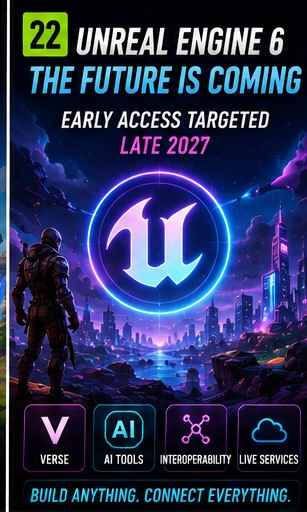 UEFN creator payouts pass $1 billion