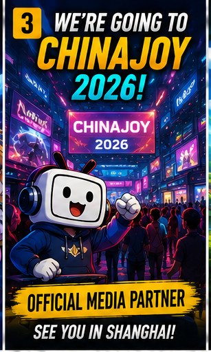 Cozy Room Makeover launches on CozyArcadeGames.com