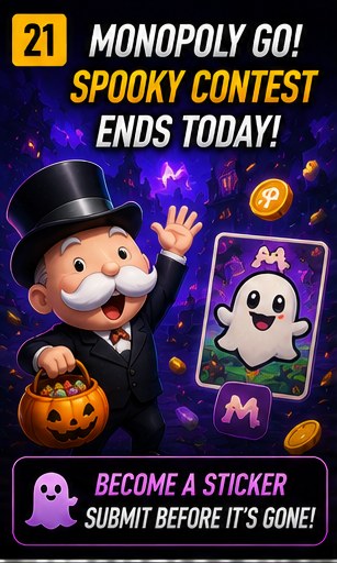 China Mini-Games market hit $7.65bn in 2025