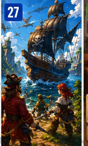 DFO ChinaJoy Party takes place in Shanghai