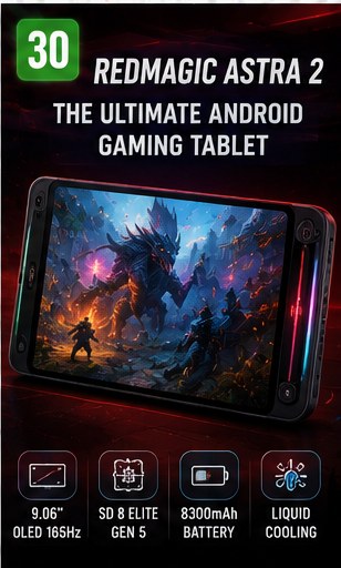 AppQuantum partners with Skazka Games
