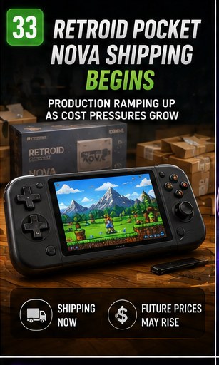 GameSir G8+ works better on Android than iPhone