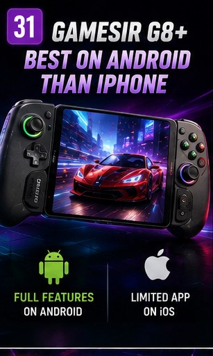 Honor Robot Phone reveal approaches
