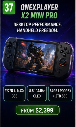 Logitech keeps G Cloud successor on hold