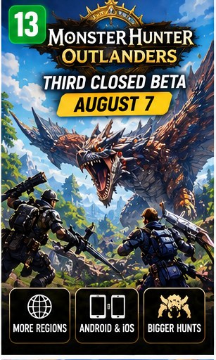 Call of Duty Mobile Season 7 arrives August 5