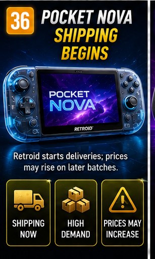 Gaming hardware prices rise 16% during 2026