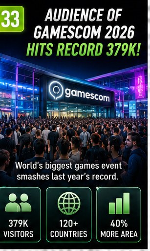 Honor Robot Phone reveal set for August 12