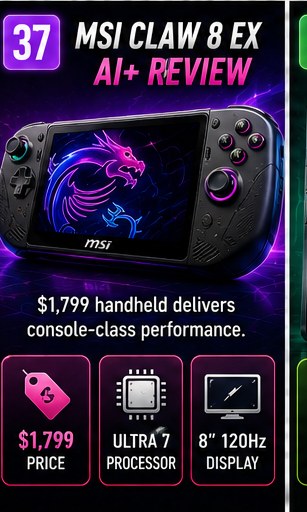 Qualcomm price hikes threaten Android handhelds