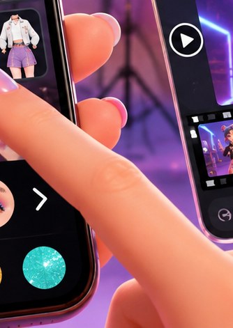 Retro Bowl College+ expands Apple Arcade's sports line-up