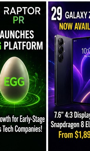 Razer acquires StreamElements assets to deepen its creator ecosystem