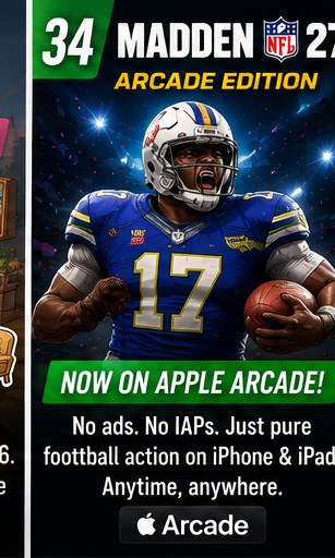 Google's August Pixel update targets game crashes, GPU issues and touchscreen bugs