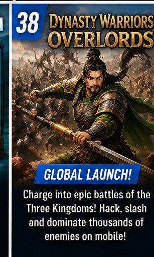 nubia Neo 5 Max and Neo 5 GT Special Edition target Philippine mobile gamers