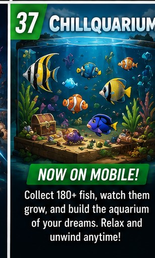 OPPO Reno16 Series reaches the Philippines with up to 144Hz AMOLED gaming support