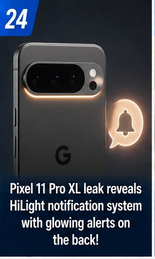 Pixel Watch 5 expected tomorrow as Google tries to close gap with Samsung wearables
