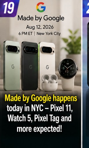 Aptoide's return to Google Play highlights a new era for alternative Android stores
