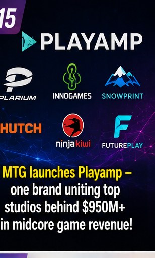 MLBB Championship Tour Southeast Asia creates a new regional route toward M8