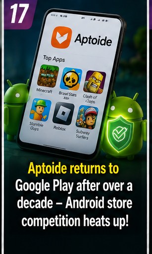 MTG's Playamp brand brings more than $950 million of midcore games under one umbrella