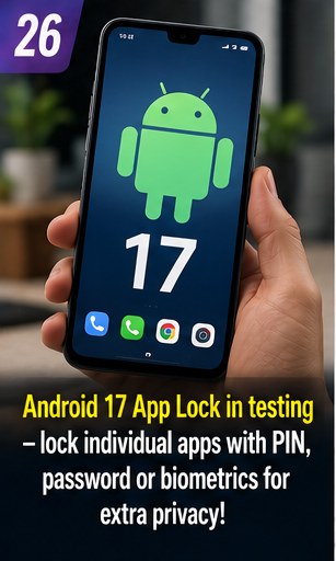 Pixel Watch 5 is expected to double down on Gemini, health tracking and two familiar sizes