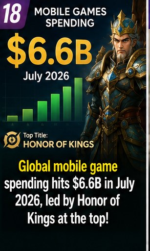 Venmo joins Google Play as mobile-game payments become a bigger competitive battleground