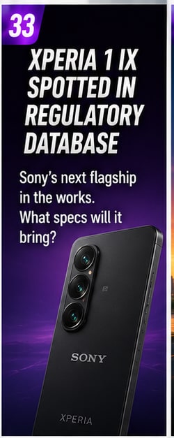 Galaxy Z Fold8 Ultra heads to Gamescom as Samsung pushes mobile gaming into the PC conversation