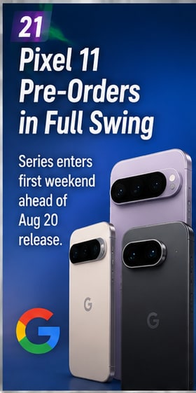 iQOO Buds teased ahead of August 20 launch alongside performance-focused Z11