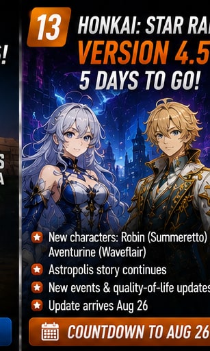 Pixel 11 begins its first full retail day after Google's August 20 launch