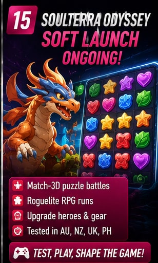 Reverse: 1999 keeps third-anniversary rewards flowing with up to 155 summons