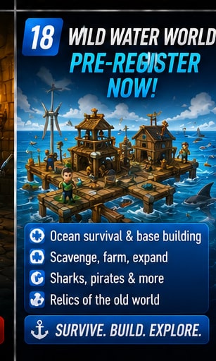 Stonegate: The Mad Baron brings risk-and-retreat dungeon crawling to iOS