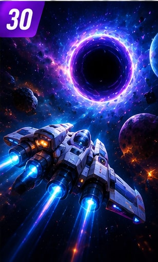 Gamescom week approaches with mobile games taking a much larger role than in previous generations