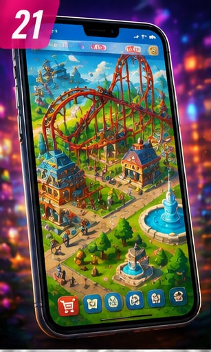 Samsung's August 27 Galaxy event moves within five days