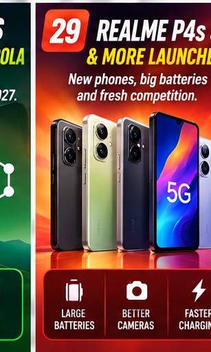 Galaxy Buds4 Pro gain EISA recognition as Samsung pushes audio credentials