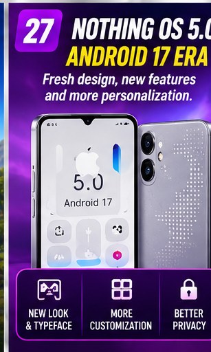 Galaxy S27 leaks point to familiar compact design and larger battery