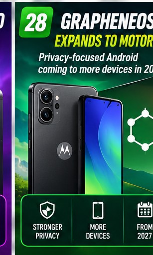 Galaxy S27 Ultra renders hint at major camera-island redesign