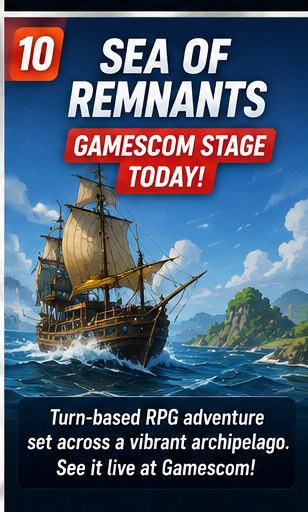 GamingonPhone Awards 2026 voting keeps mobile communities campaigning